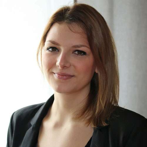 derya akkaya