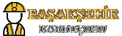 Başakşehir Karotçu